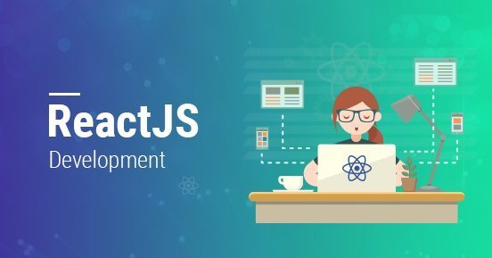 What Is ReactJS Development: Know Everything About It