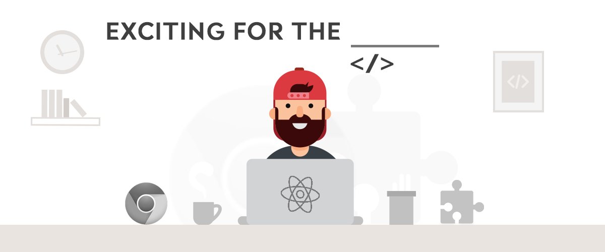 Reactjs coding