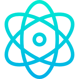 React.js