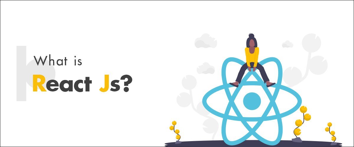 Reactjs development